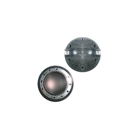 D300-3