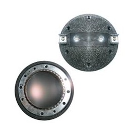 D300-4