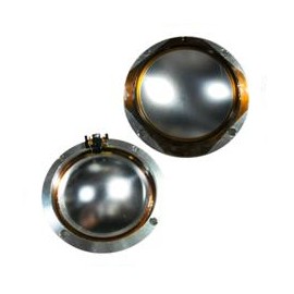 D300-6