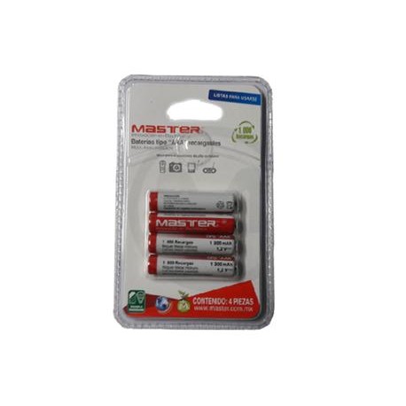 AAA1300READY