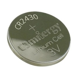 CR2430-OMNI