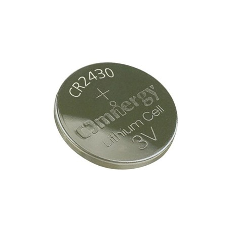 CR2430-OMNI