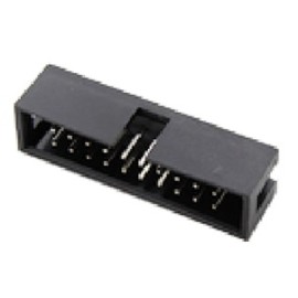 CMP20