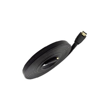 HDMI-3PL