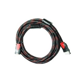 HDMI-5.5TE