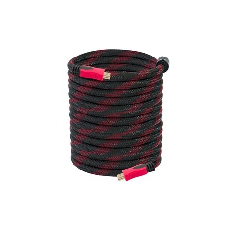 HDMI-15M