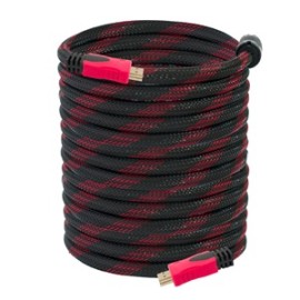 HDMI-20M