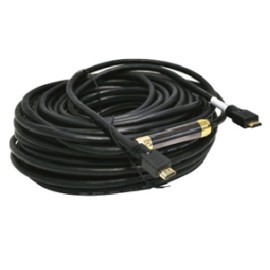 MC-HDMI20B