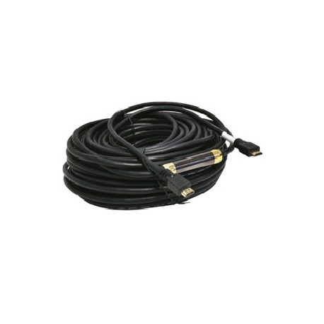 MC-HDMI20B