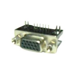 CC55