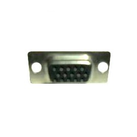 CC8