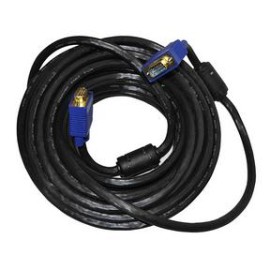 MC-VGA20