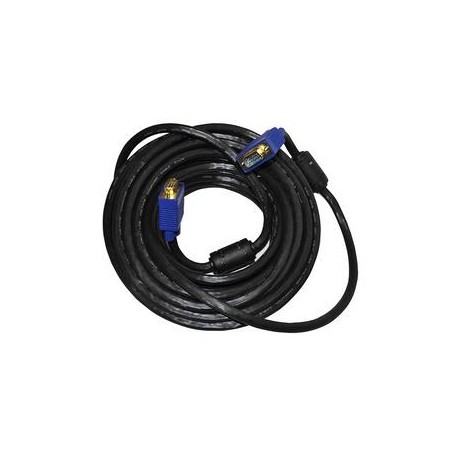 MC-VGA20