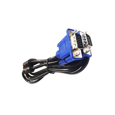 VGA-1.5