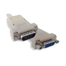 VGA-10UR