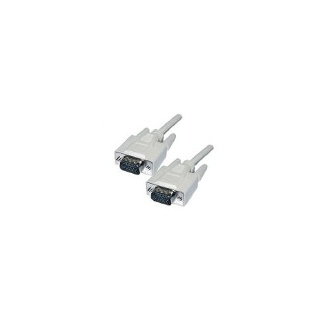 VGA-15