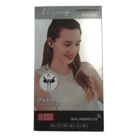 EAR-840
