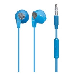 MH-0092BL