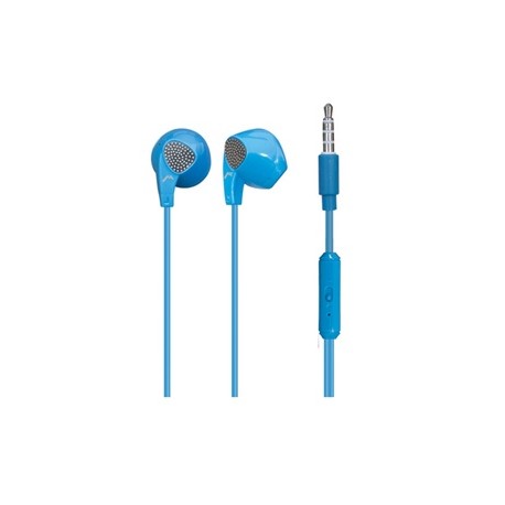 MH-0092BL