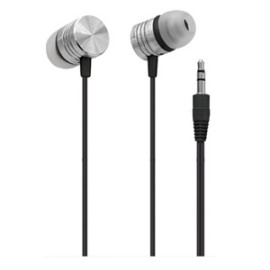 MH-2075WH