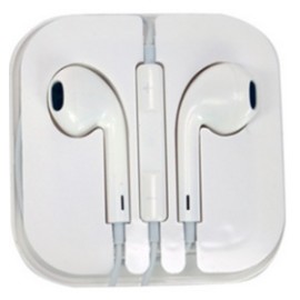 MS-EAR7