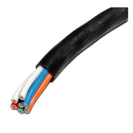 C-4X16N