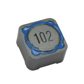 L1000uH
