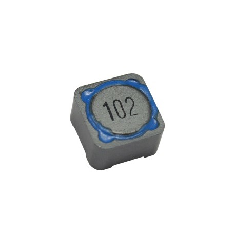 L1000uH