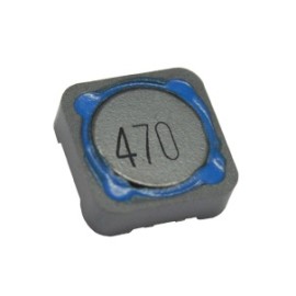 L47uH
