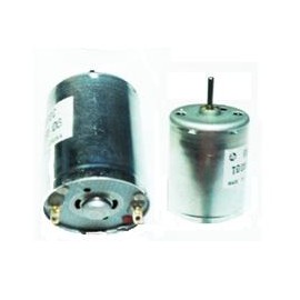 M-12VDC