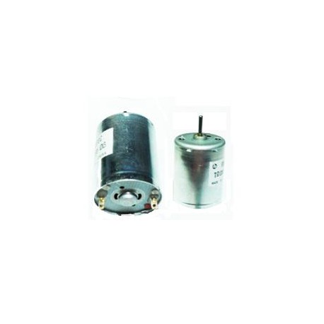 M-12VDC