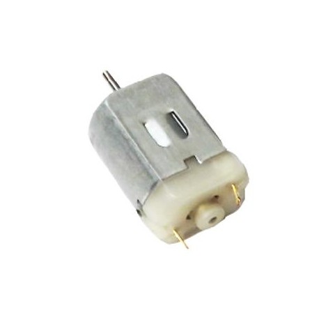 M9-12VDC
