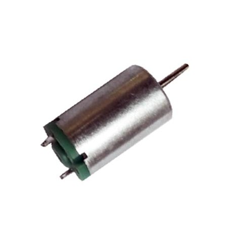 M2-9VDC