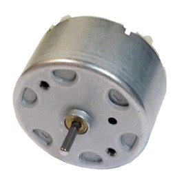 M30-6VDC-1