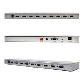 MV-HDMISP-8-2.0