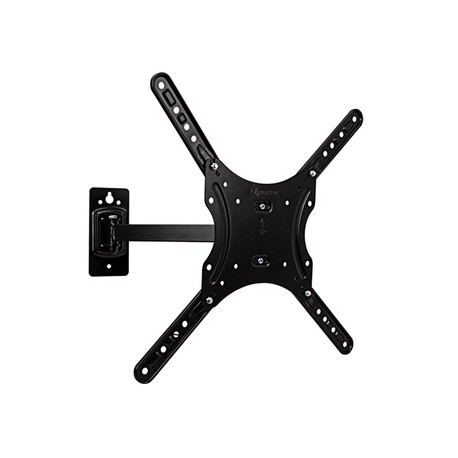 HO-ARM14-60