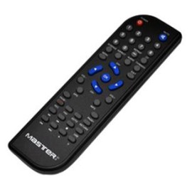 MV-ATSCONTROL