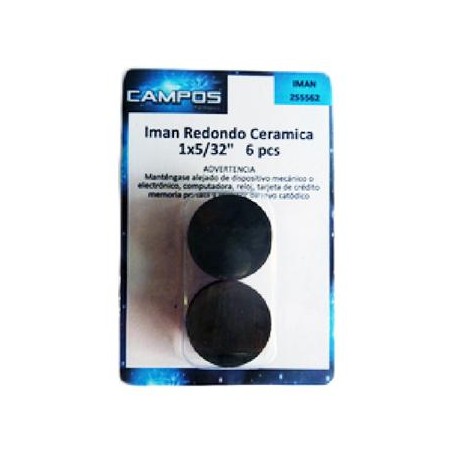 IMAN-255562