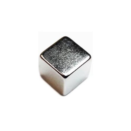 IMAN-NC10x10