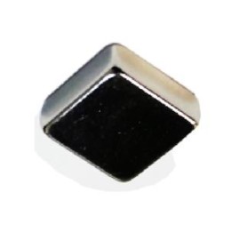 IMAN-NC10x4