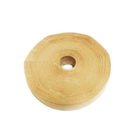 ROLLO-1