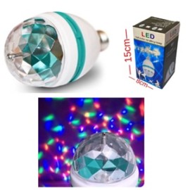 LED-01