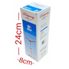 LED-321