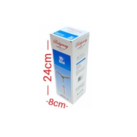 LED-321