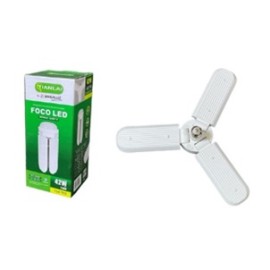 LED-T42