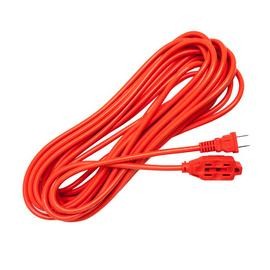 MP-EXTEN15