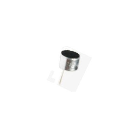 MIC-6