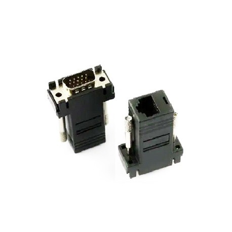 EXT-VGA-RJ45