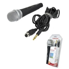 MS-MICWIRED