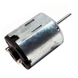 M3-10VDC